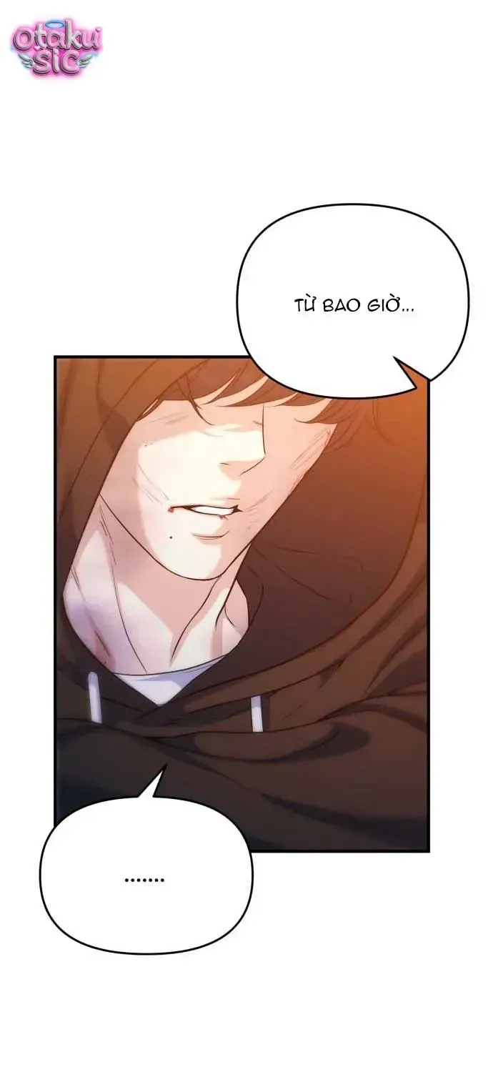 Vì Một Thúc Viên Mãn Cho Đôi Ta Chap 13 - Next Chap 14