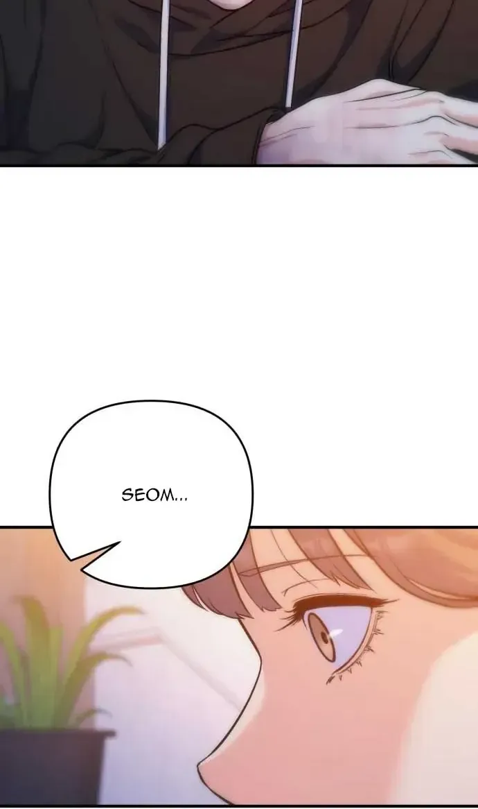 Vì Một Thúc Viên Mãn Cho Đôi Ta Chap 13 - Next Chap 14