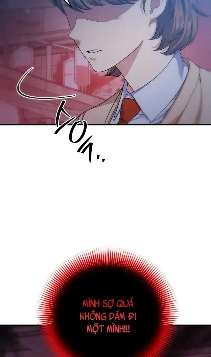 Vì Một Thúc Viên Mãn Cho Đôi Ta Chap 14 - Next Chap 15