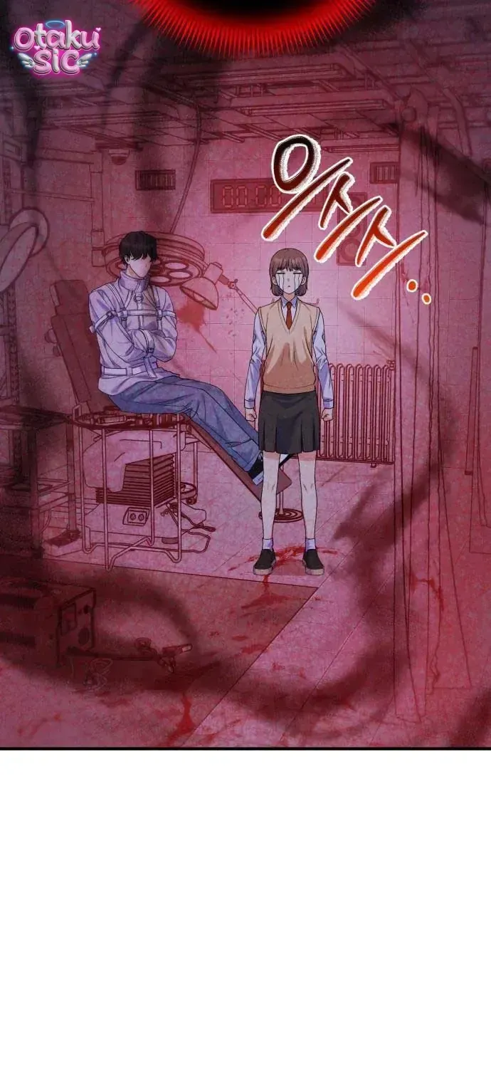 Vì Một Thúc Viên Mãn Cho Đôi Ta Chap 14 - Next Chap 15