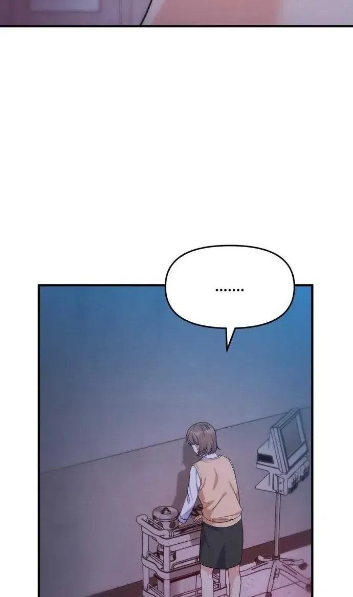 Vì Một Thúc Viên Mãn Cho Đôi Ta Chap 14 - Next Chap 15