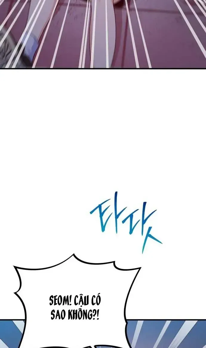 Vì Một Thúc Viên Mãn Cho Đôi Ta Chap 14 - Next Chap 15