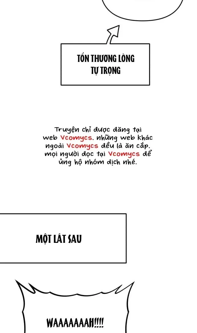 Vì Một Thúc Viên Mãn Cho Đôi Ta Chap 14 - Next Chap 15