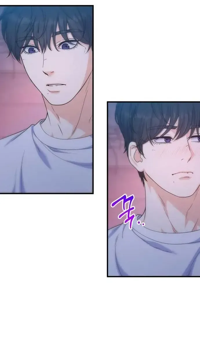 Vì Một Thúc Viên Mãn Cho Đôi Ta Chap 14 - Next Chap 15