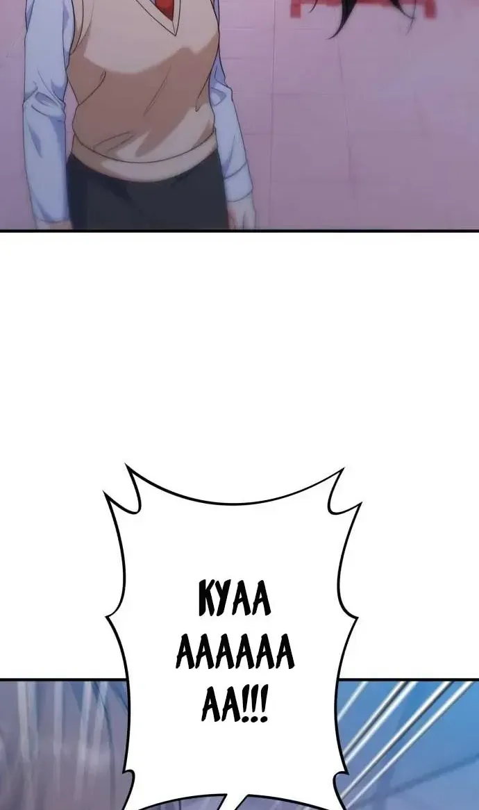 Vì Một Thúc Viên Mãn Cho Đôi Ta Chap 14 - Next Chap 15