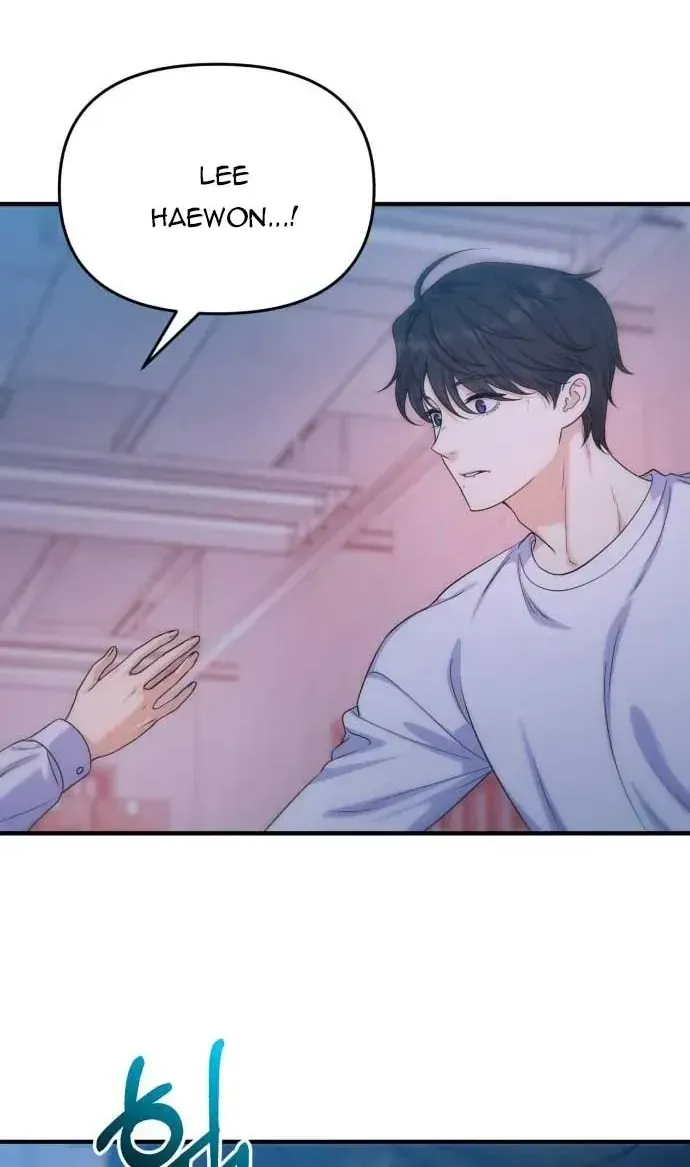 Vì Một Thúc Viên Mãn Cho Đôi Ta Chap 14 - Next Chap 15