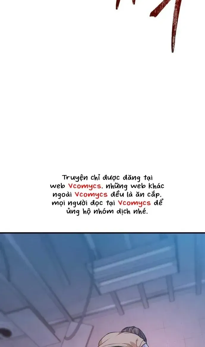 Vì Một Thúc Viên Mãn Cho Đôi Ta Chap 14 - Next Chap 15