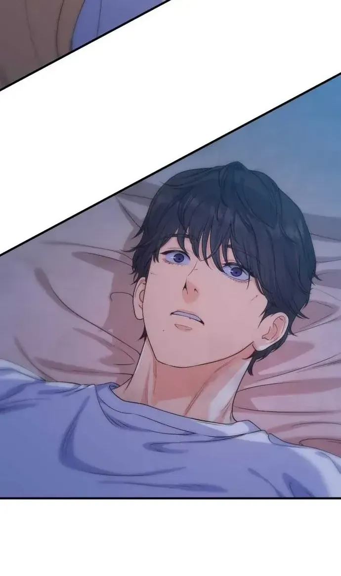 Vì Một Thúc Viên Mãn Cho Đôi Ta Chap 14 - Next Chap 15