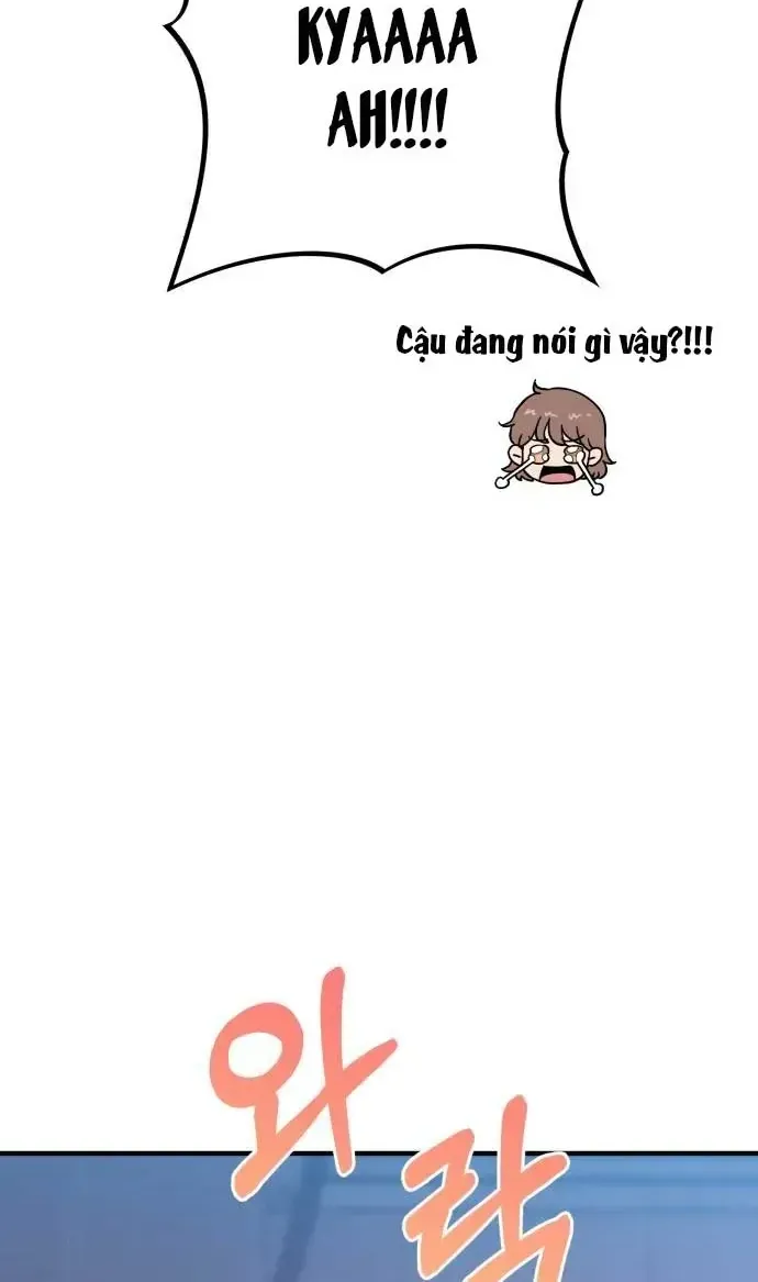 Vì Một Thúc Viên Mãn Cho Đôi Ta Chap 14 - Next Chap 15