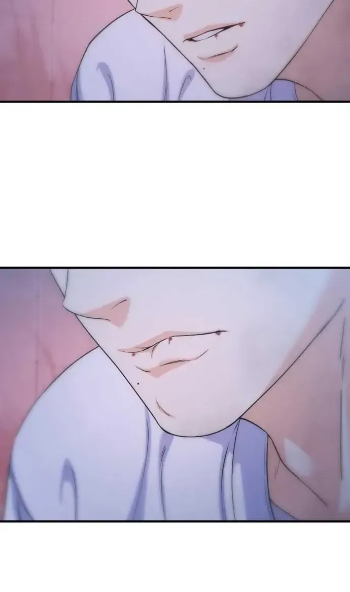 Vì Một Thúc Viên Mãn Cho Đôi Ta Chap 14 - Next Chap 15