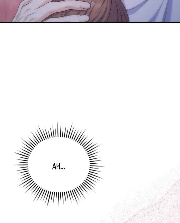 Vì Một Thúc Viên Mãn Cho Đôi Ta Chap 14 - Next Chap 15