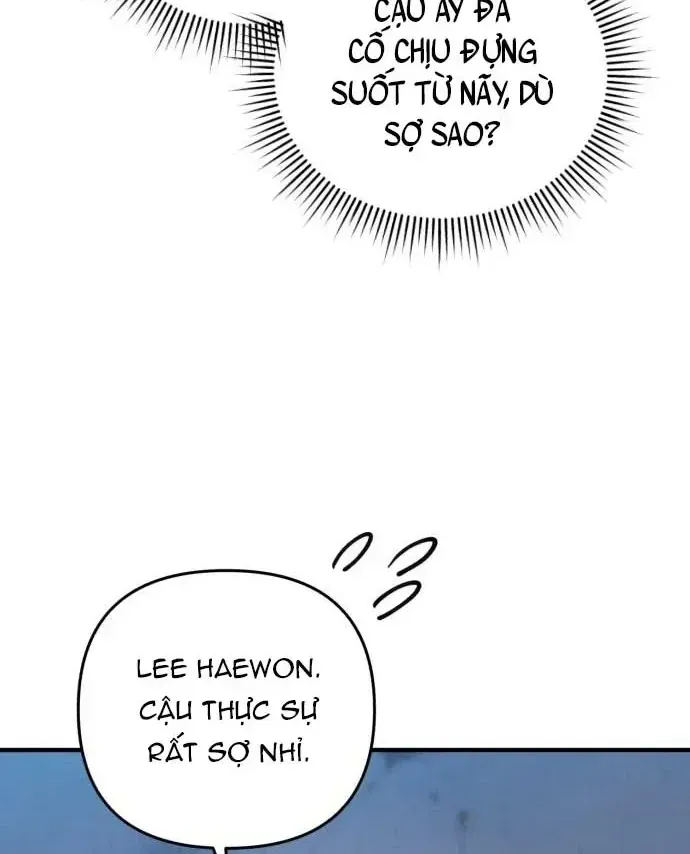 Vì Một Thúc Viên Mãn Cho Đôi Ta Chap 14 - Next Chap 15