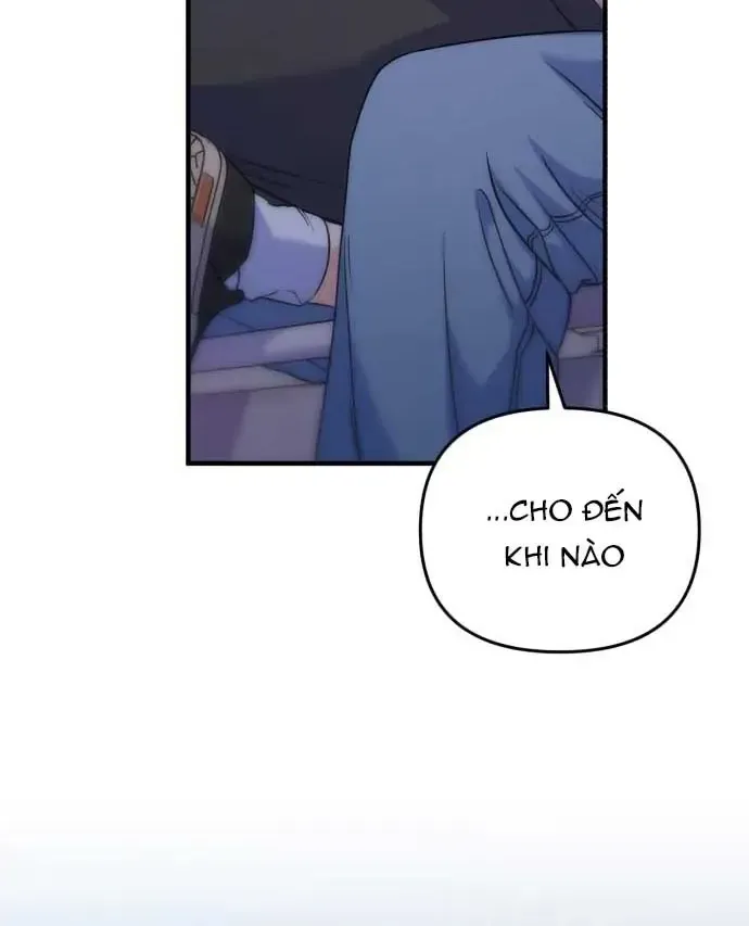 Vì Một Thúc Viên Mãn Cho Đôi Ta Chap 14 - Next Chap 15