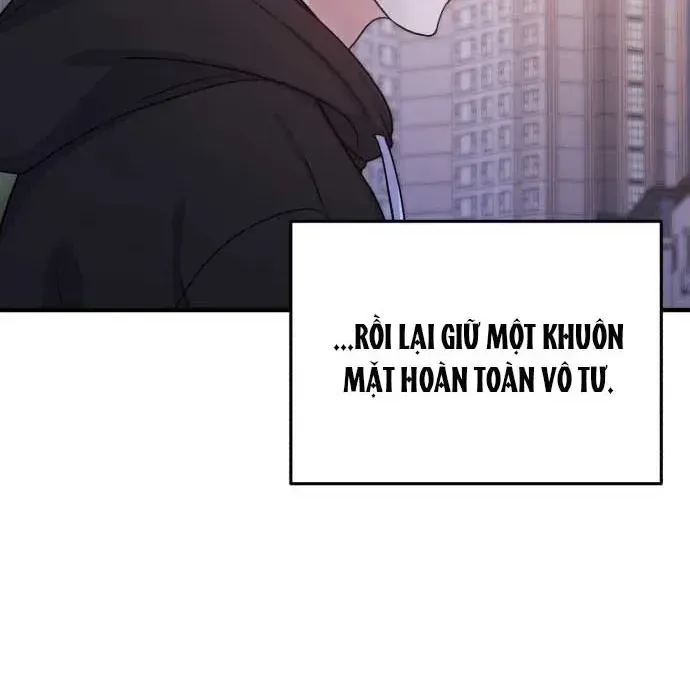 Vì Một Thúc Viên Mãn Cho Đôi Ta Chap 15 - Next Chap 16