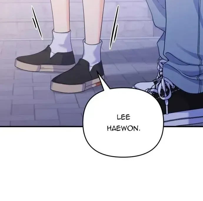 Vì Một Thúc Viên Mãn Cho Đôi Ta Chap 15 - Next Chap 16