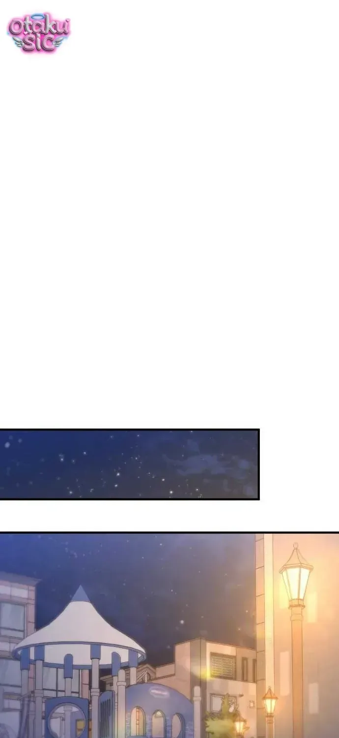 Vì Một Thúc Viên Mãn Cho Đôi Ta Chap 15 - Next Chap 16