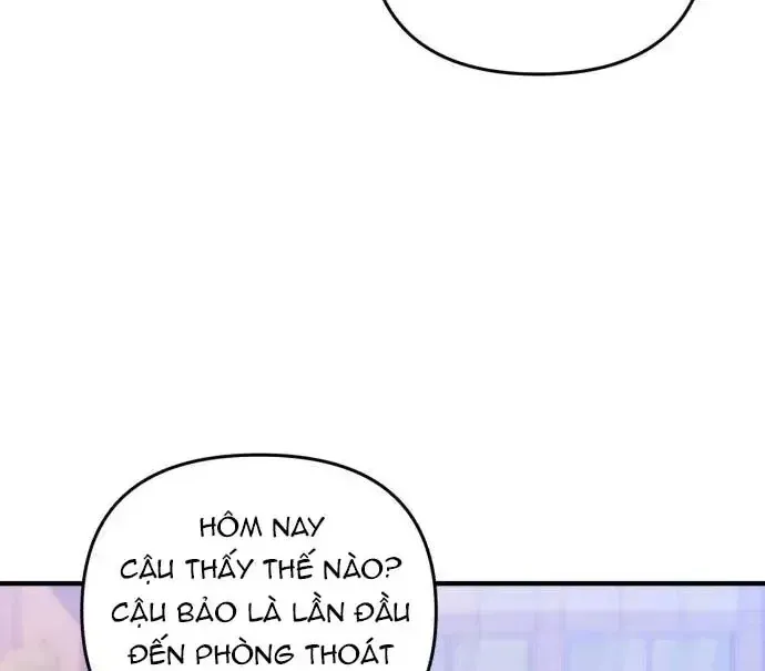 Vì Một Thúc Viên Mãn Cho Đôi Ta Chap 15 - Next Chap 16