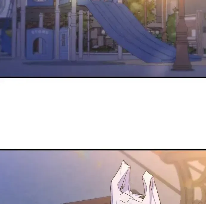 Vì Một Thúc Viên Mãn Cho Đôi Ta Chap 15 - Next Chap 16