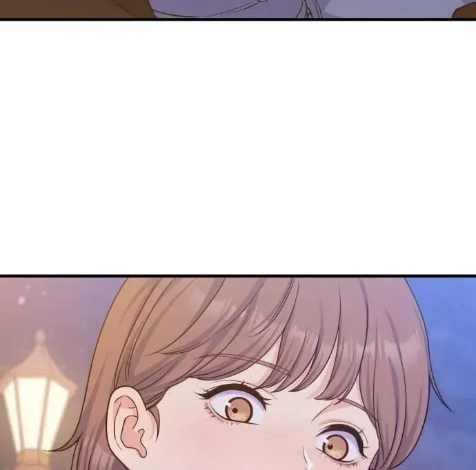 Vì Một Thúc Viên Mãn Cho Đôi Ta Chap 15 - Next Chap 16