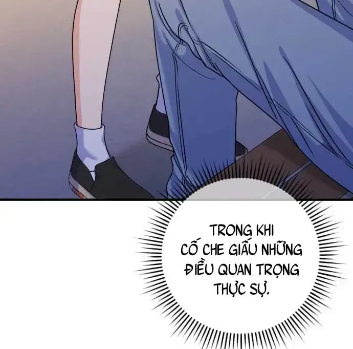 Vì Một Thúc Viên Mãn Cho Đôi Ta Chap 15 - Next Chap 16