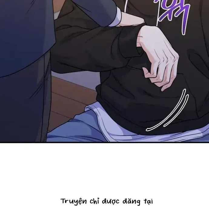 Vì Một Thúc Viên Mãn Cho Đôi Ta Chap 15 - Next Chap 16