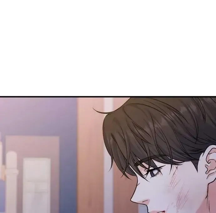 Vì Một Thúc Viên Mãn Cho Đôi Ta Chap 15 - Next Chap 16