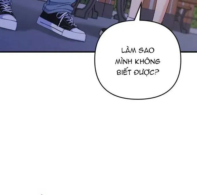 Vì Một Thúc Viên Mãn Cho Đôi Ta Chap 15 - Next Chap 16