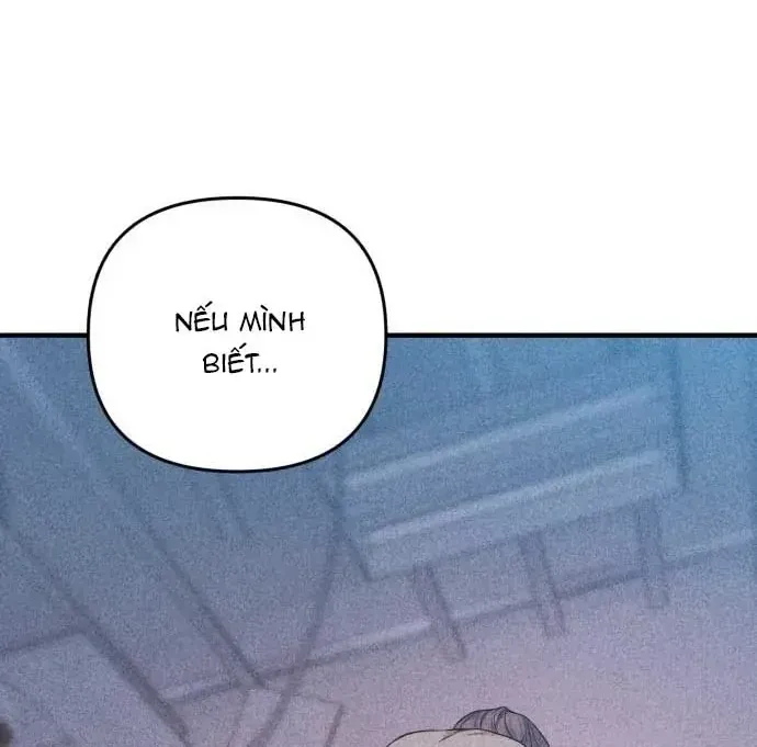 Vì Một Thúc Viên Mãn Cho Đôi Ta Chap 15 - Next Chap 16