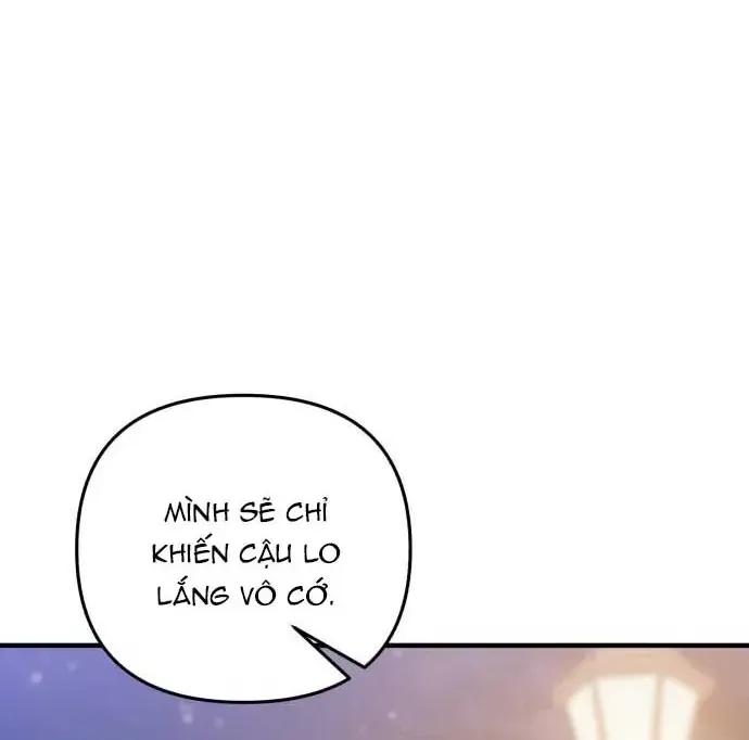 Vì Một Thúc Viên Mãn Cho Đôi Ta Chap 15 - Next Chap 16
