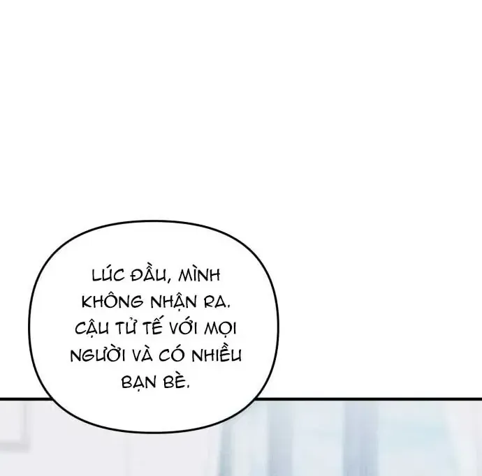 Vì Một Thúc Viên Mãn Cho Đôi Ta Chap 15 - Next Chap 16