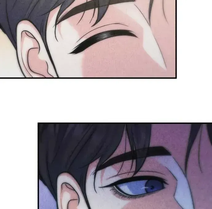 Vì Một Thúc Viên Mãn Cho Đôi Ta Chap 15 - Next Chap 16