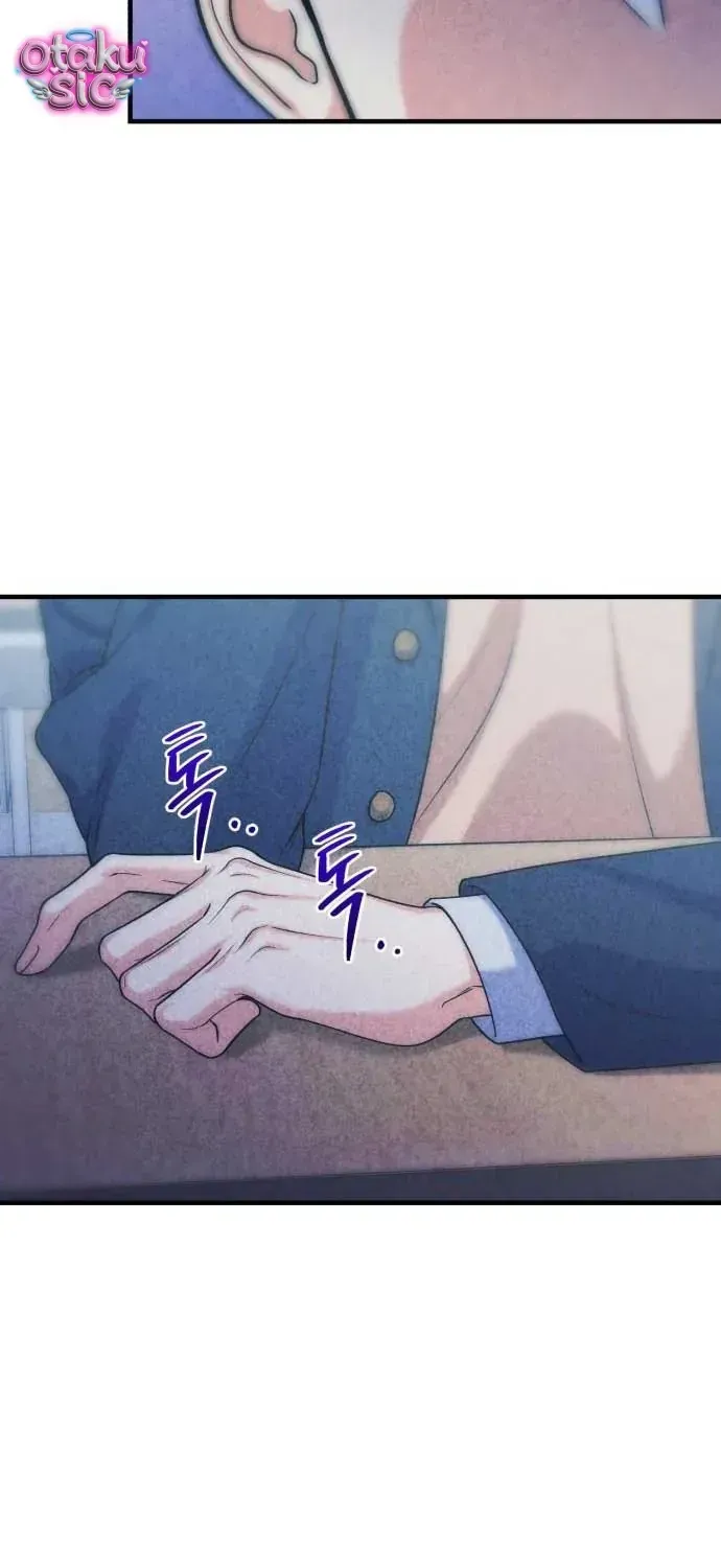 Vì Một Thúc Viên Mãn Cho Đôi Ta Chap 15 - Next Chap 16