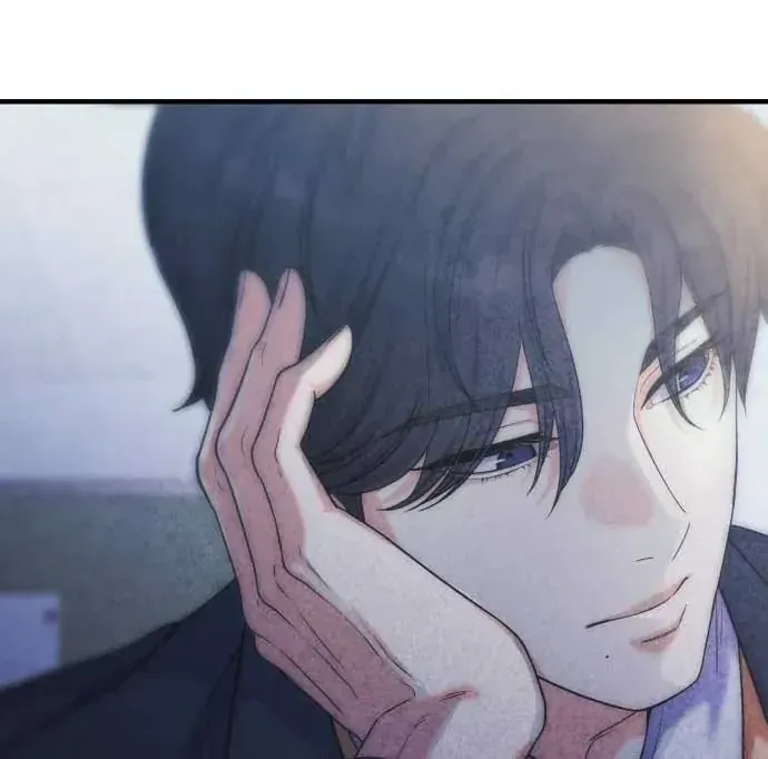 Vì Một Thúc Viên Mãn Cho Đôi Ta Chap 15 - Next Chap 16