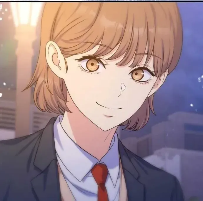 Vì Một Thúc Viên Mãn Cho Đôi Ta Chap 15 - Next Chap 16