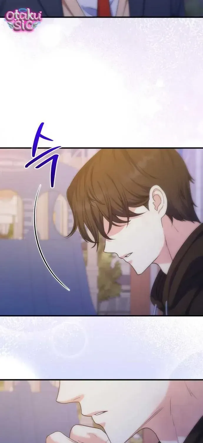 Vì Một Thúc Viên Mãn Cho Đôi Ta Chap 15 - Next Chap 16