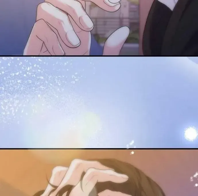 Vì Một Thúc Viên Mãn Cho Đôi Ta Chap 15 - Next Chap 16