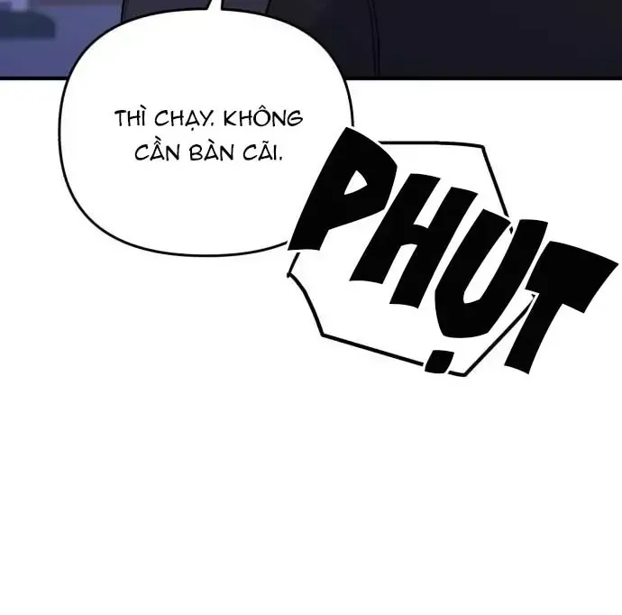 Vì Một Thúc Viên Mãn Cho Đôi Ta Chap 15 - Next Chap 16