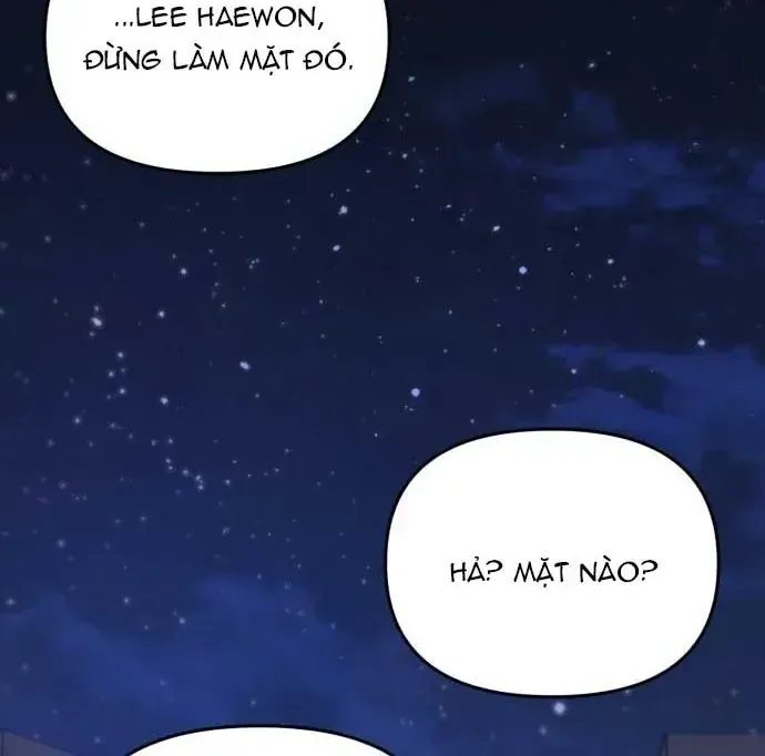 Vì Một Thúc Viên Mãn Cho Đôi Ta Chap 15 - Next Chap 16