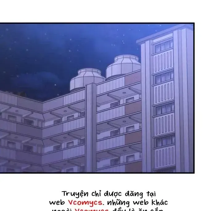 Vì Một Thúc Viên Mãn Cho Đôi Ta Chap 15 - Next Chap 16