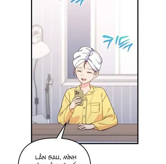 Vì Một Thúc Viên Mãn Cho Đôi Ta Chap 15 - Next Chap 16