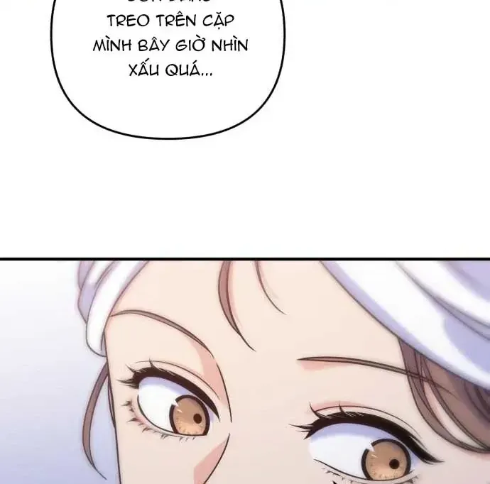 Vì Một Thúc Viên Mãn Cho Đôi Ta Chap 15 - Next Chap 16