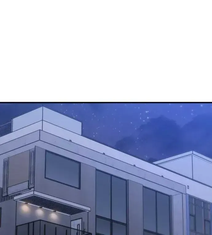 Vì Một Thúc Viên Mãn Cho Đôi Ta Chap 15 - Next Chap 16