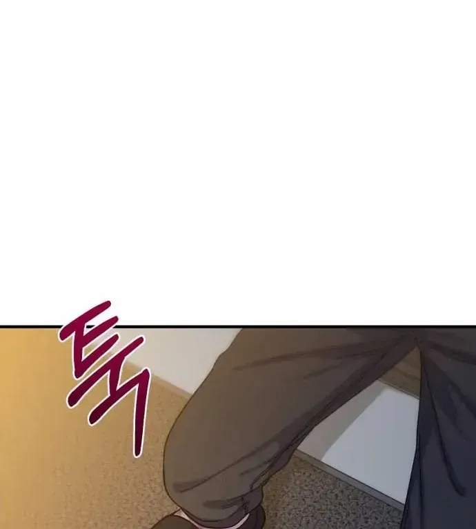 Vì Một Thúc Viên Mãn Cho Đôi Ta Chap 15 - Next Chap 16