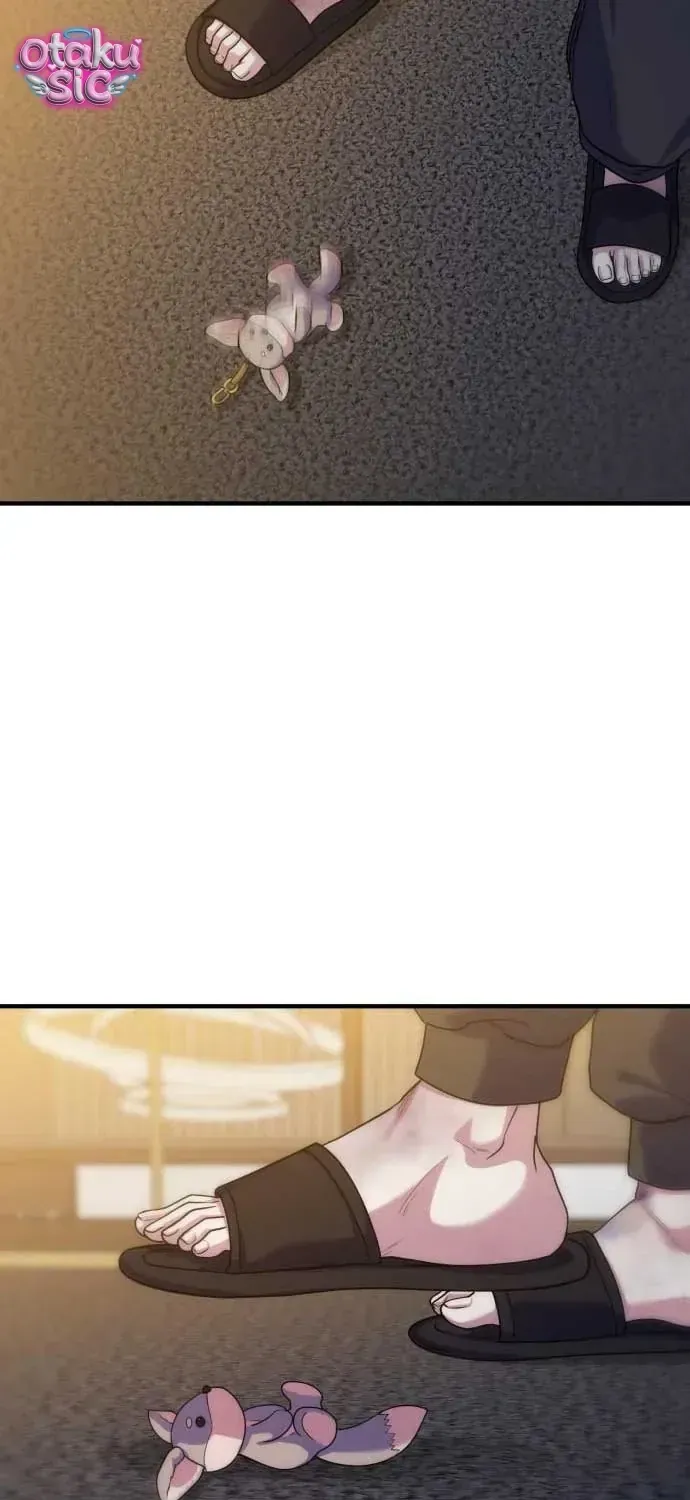 Vì Một Thúc Viên Mãn Cho Đôi Ta Chap 15 - Next Chap 16