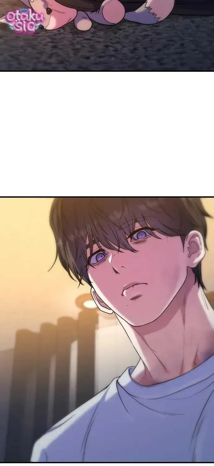 Vì Một Thúc Viên Mãn Cho Đôi Ta Chap 15 - Next Chap 16