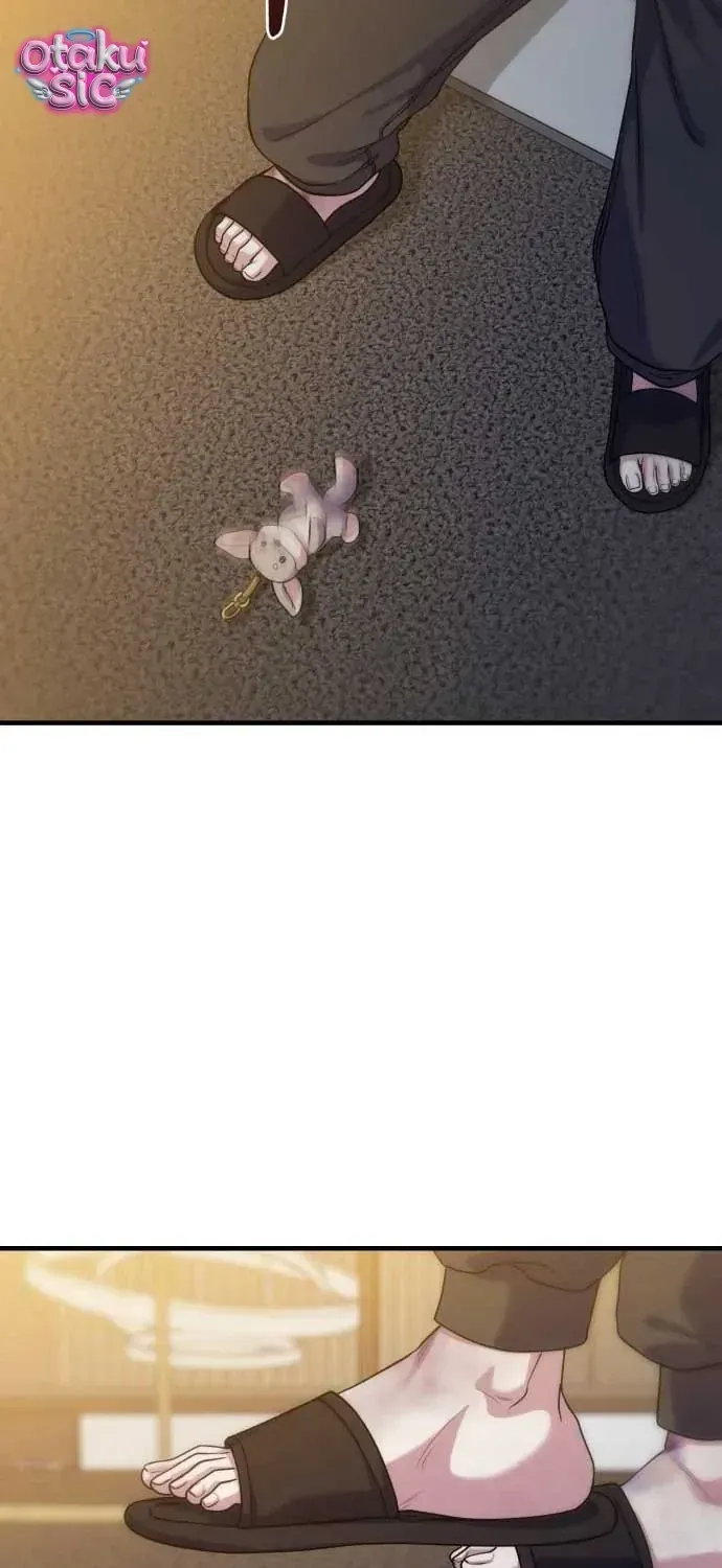 Vì Một Thúc Viên Mãn Cho Đôi Ta Chap 16 - Next Chap 17