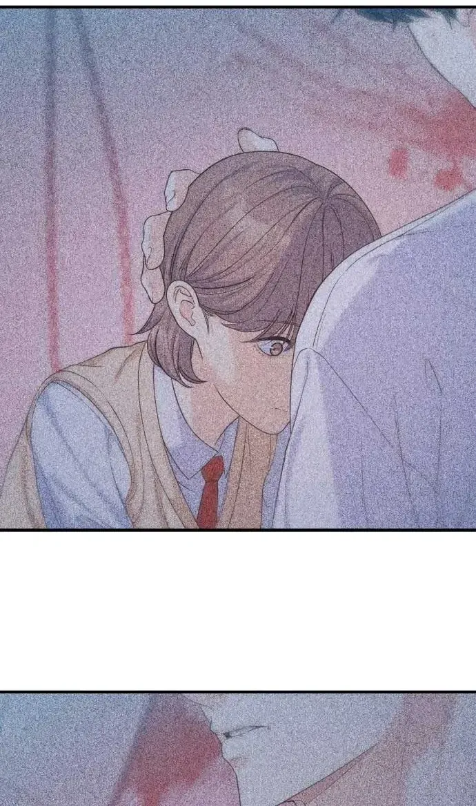 Vì Một Thúc Viên Mãn Cho Đôi Ta Chap 16 - Next Chap 17