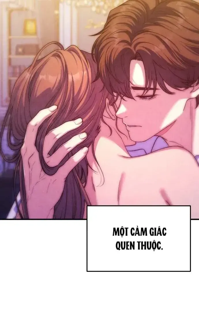 Vì Một Thúc Viên Mãn Cho Đôi Ta Chap 16 - Next Chap 17