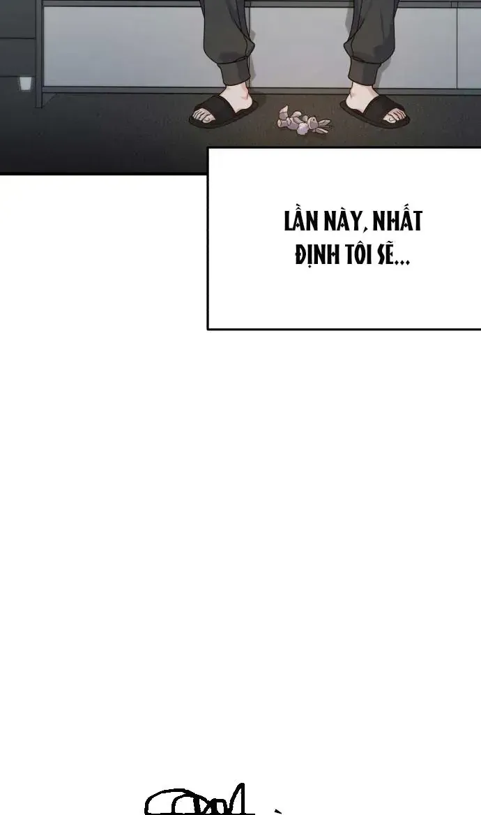 Vì Một Thúc Viên Mãn Cho Đôi Ta Chap 16 - Next Chap 17