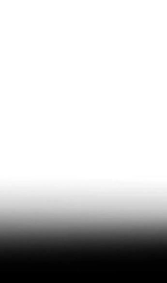 Vì Một Thúc Viên Mãn Cho Đôi Ta Chap 16 - Next Chap 17